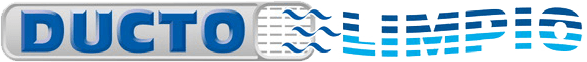 Ducto Limpio Logo
